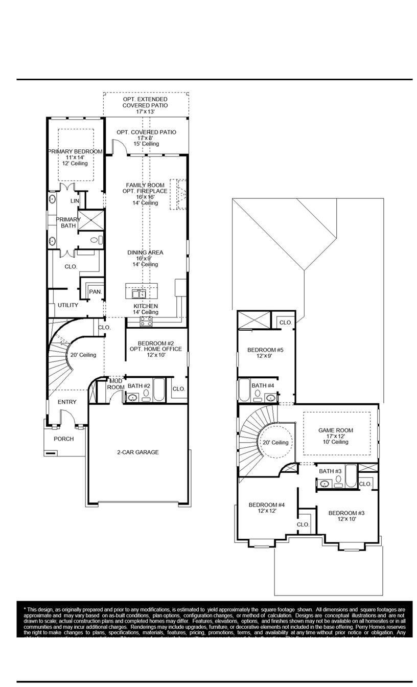 House in Georgetown, Texas, United States 2 - 18250509