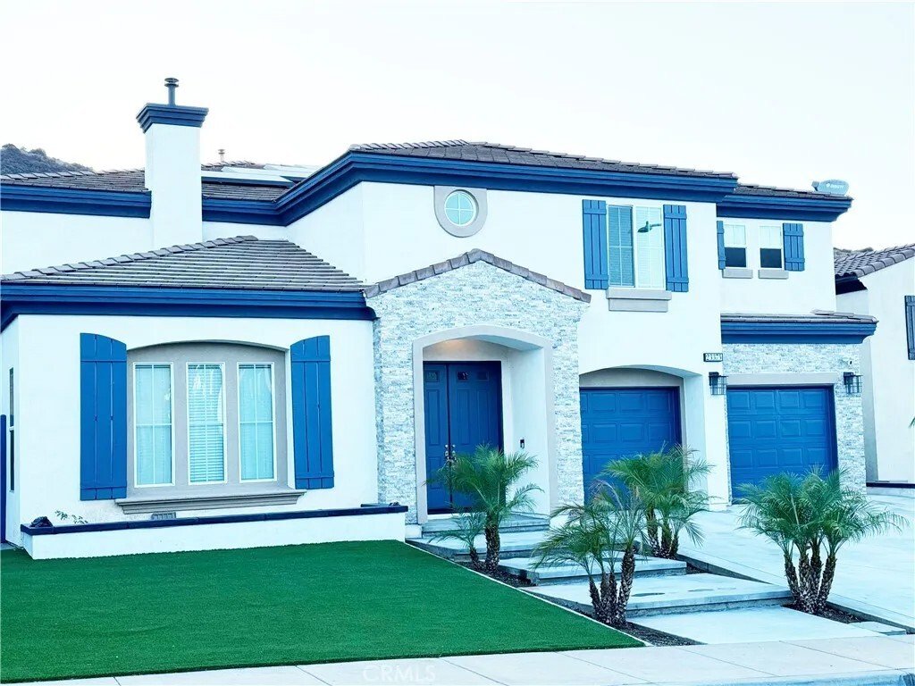House in Corona, California, United States 3 - 16523220
