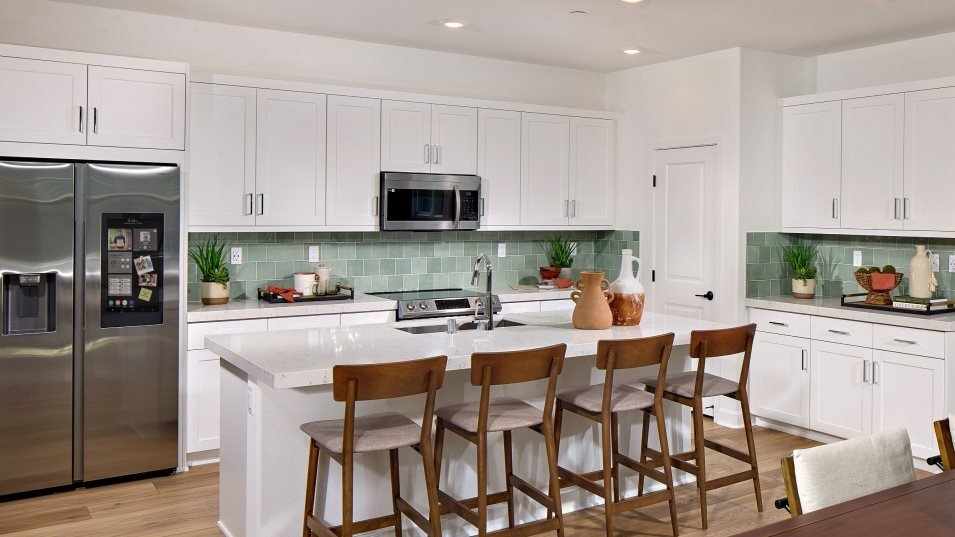 House in Chula Vista, California, United States 2 - 18252031
