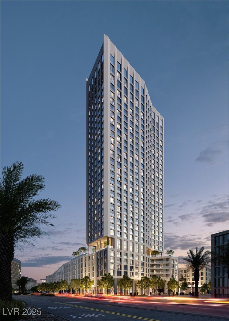 House in Las Vegas, Nevada, United States 2 - 15920258