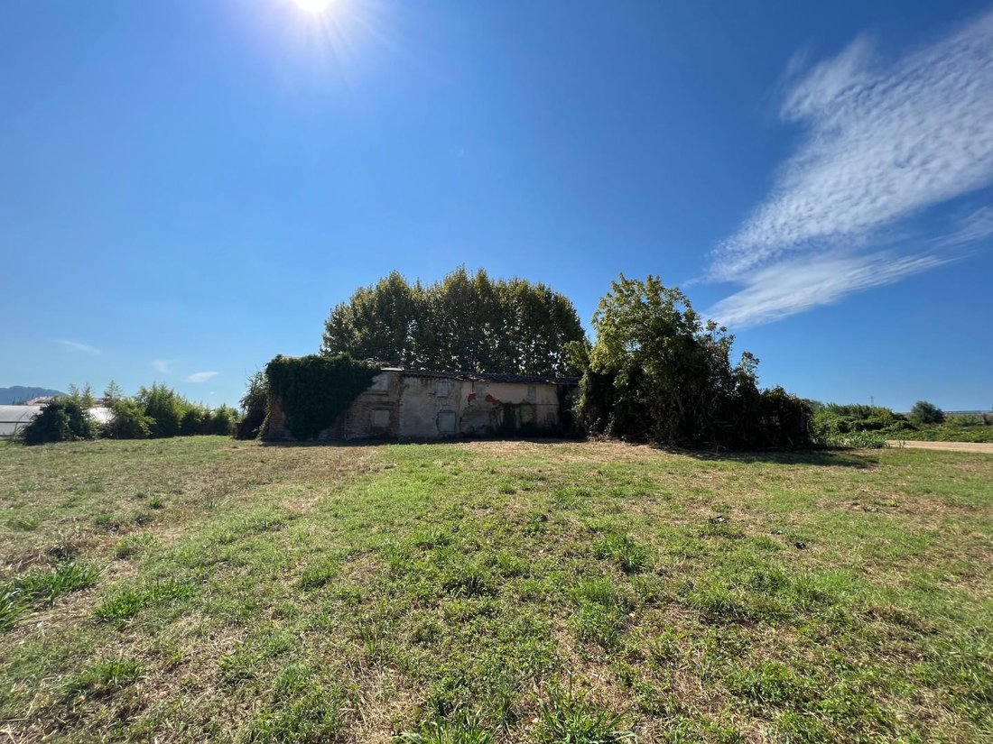Country House in Pietrasanta, Tuscany, Italy 5 - 18251199