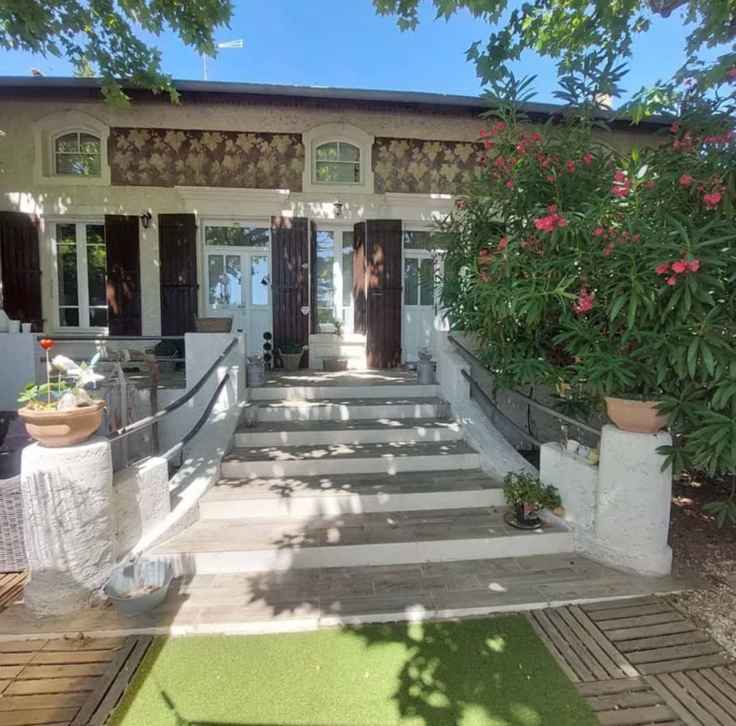 House in Visan, Provence-Alpes-Côte d'Azur, France 3 - 18251113