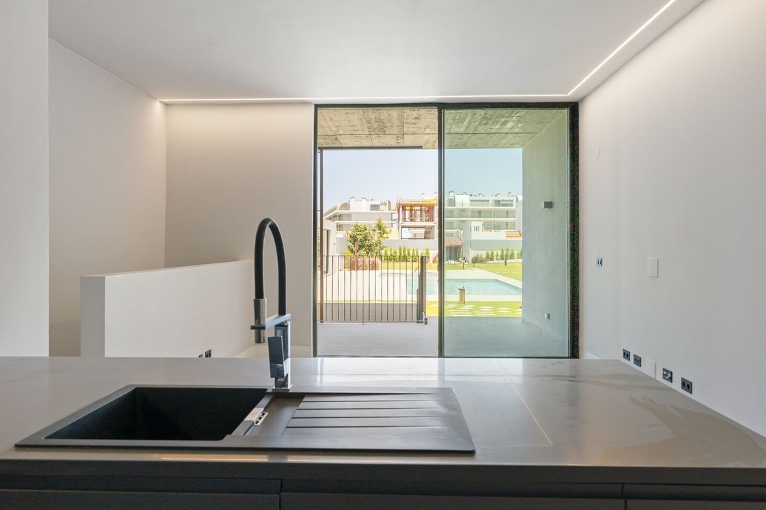 House in Alcochete, Setubal, Portugal 2 - 18258460