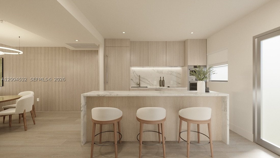 Condo in Miami Beach, Florida, United States 2 - 17722542