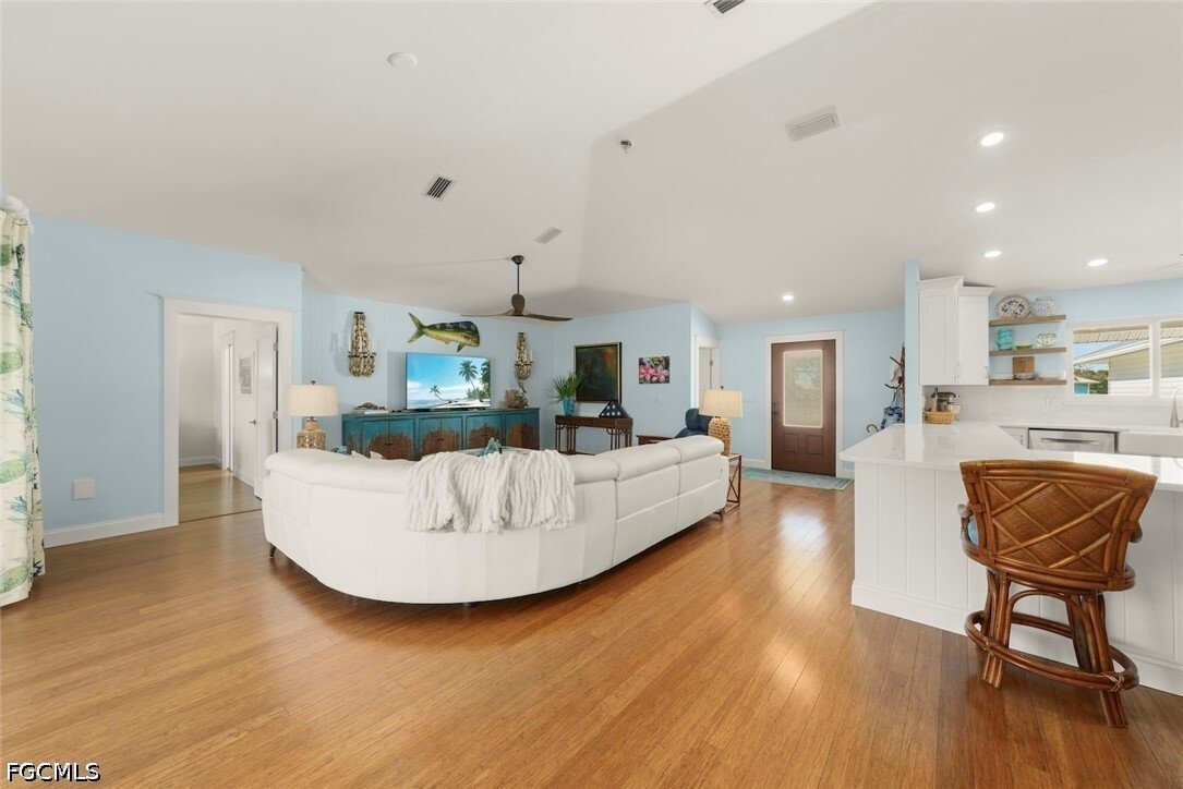 House in Bokeelia, Florida, United States 4 - 18254251
