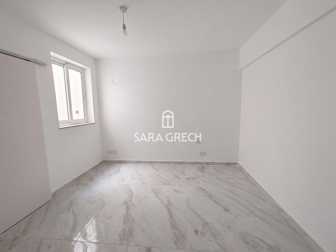 Apartment in Swieqi, Malta 4 - 18257557