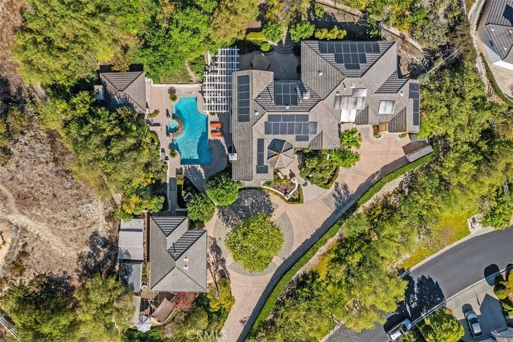 House in Trabuco Canyon, California, United States 3 - 18158651