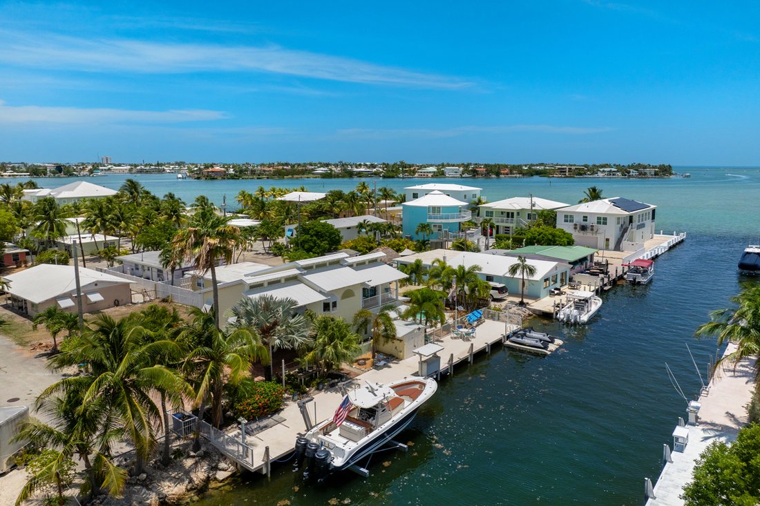 House in Marathon, Florida, United States 4 - 18255547