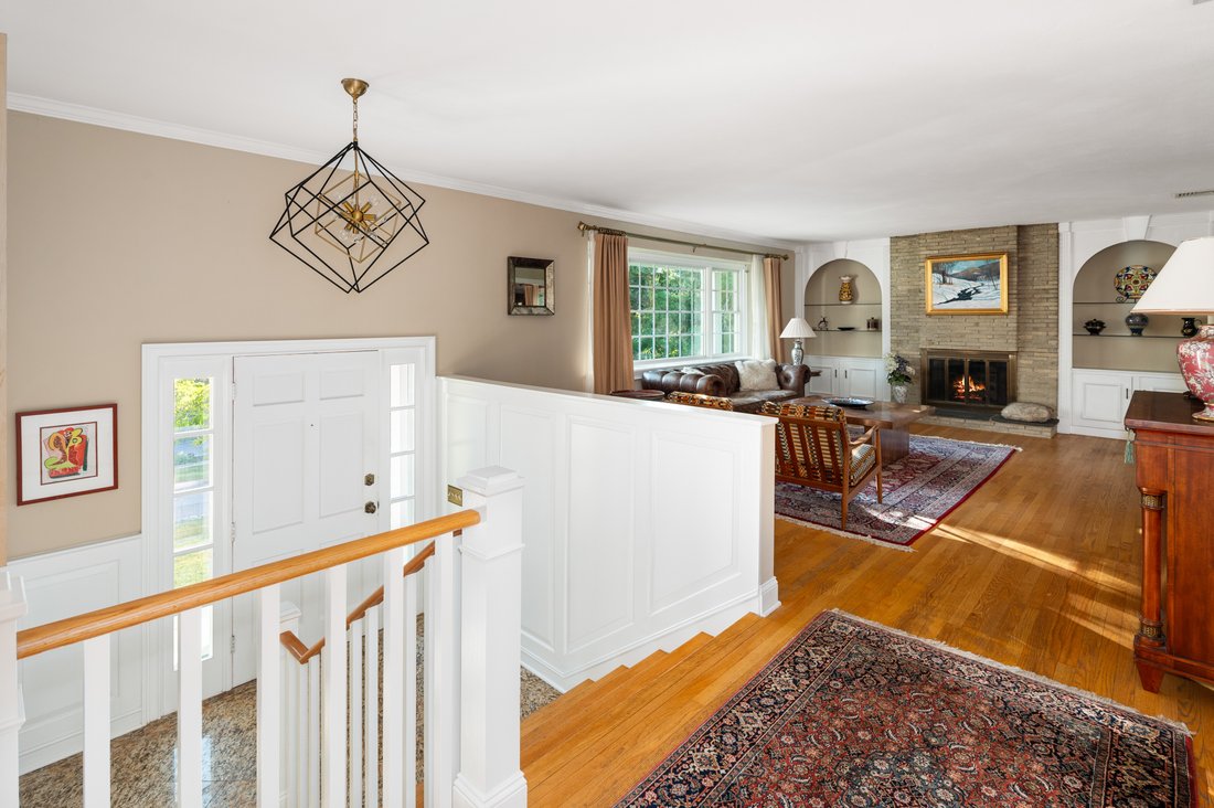 House in Stamford, Connecticut, United States 4 - 18249999