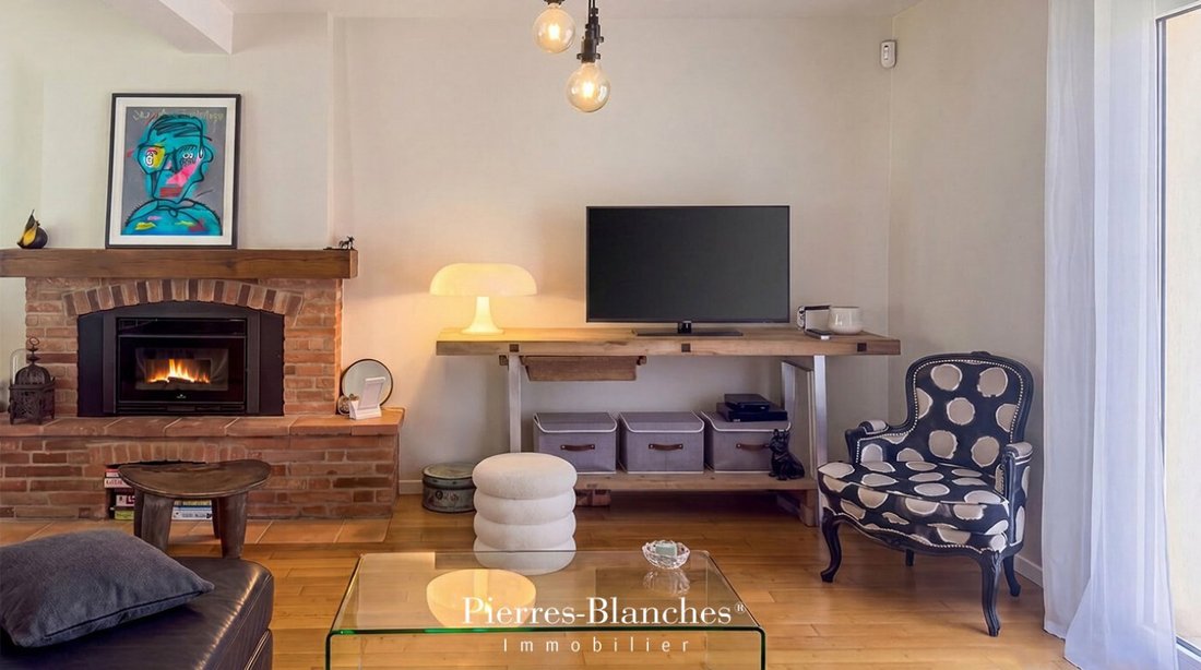 House in Saint Clair-Coteaux, Balma, France 4 - 18251186