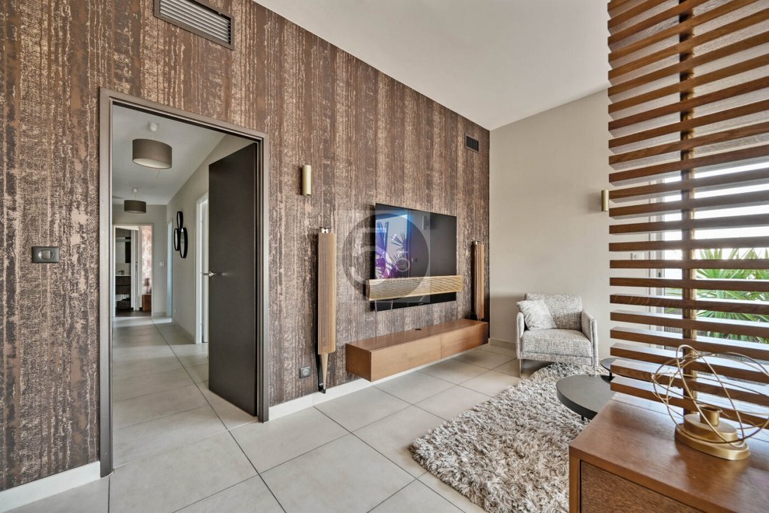 Apartment in Centre Historique, Montpellier, France 4 - 18254326