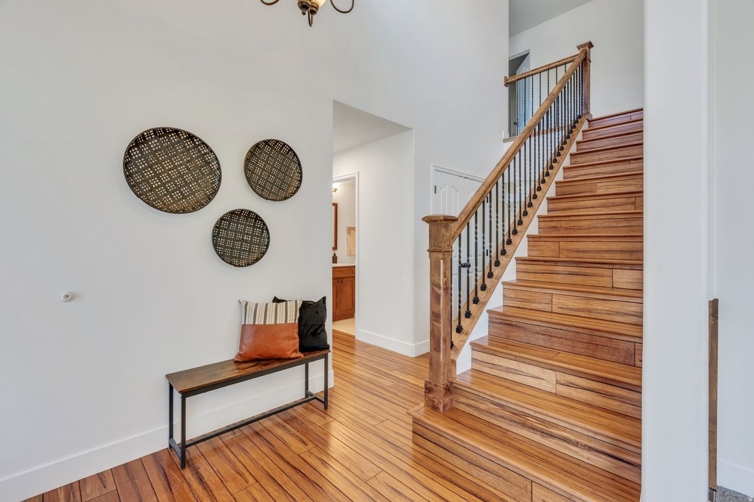 House in Cedar Hills, Utah, United States 4 - 16965490
