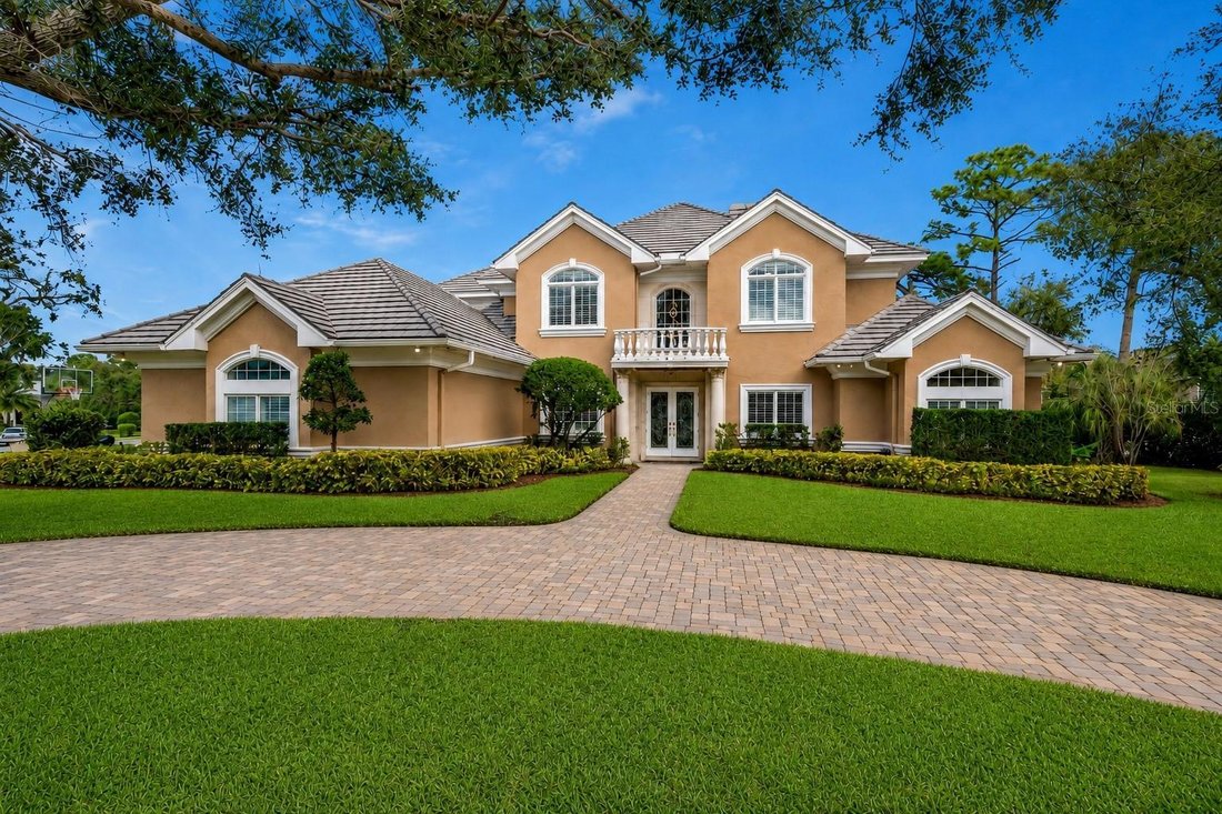 House in Clearwater, Florida, United States 2 - 18250636