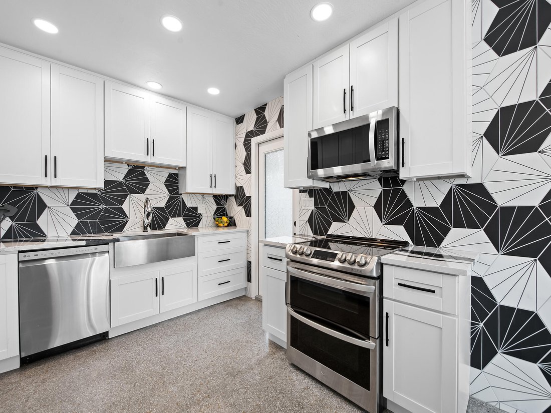 House in Wilton Manors, Florida, United States 5 - 18254919
