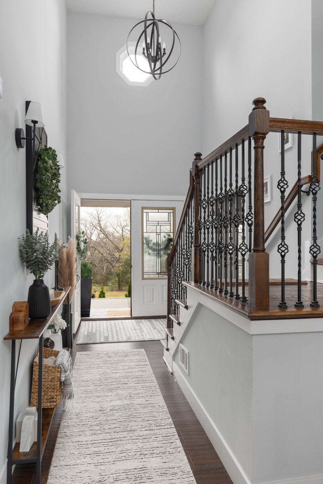 House in Lebanon, Tennessee, United States 5 - 18250827