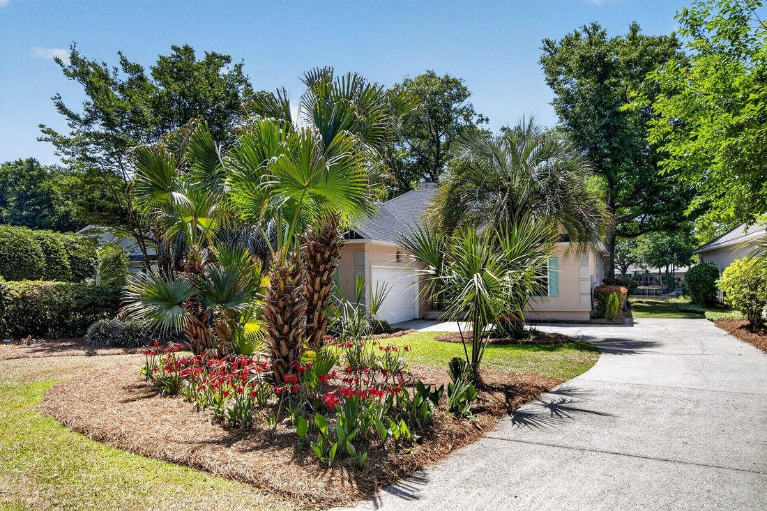 House in Mount Pleasant, South Carolina, United States 3 - 18256773