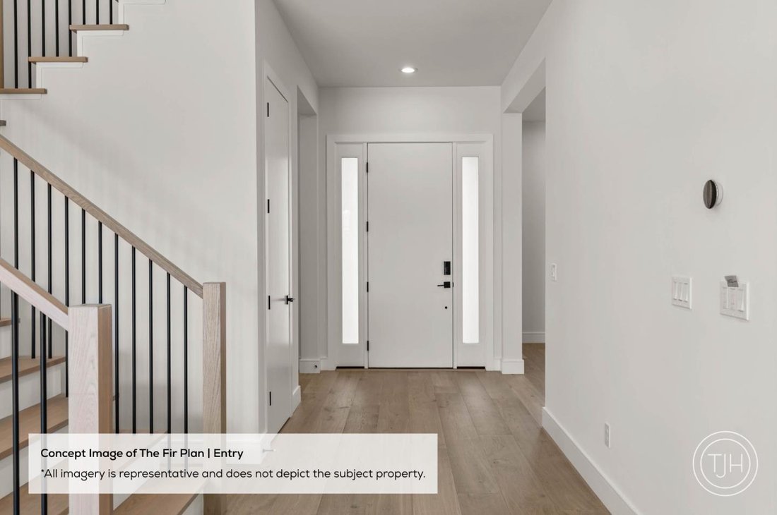 House in Menlo Park, California, United States 3 - 18253874