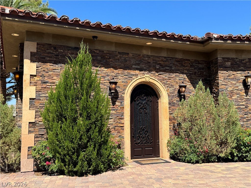 House in Henderson, Nevada, United States 5 - 18253502