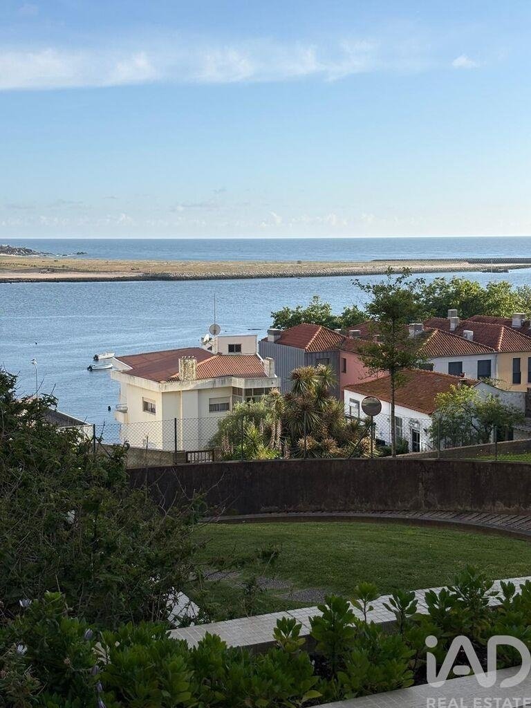 Apartment in Aldoar, Foz do Douro e Nevogilde, Porto District, Portugal 2 - 18258168