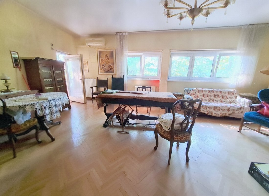 Haus in Prato della Valle - Città Giardino, Padua, Italien 1 - 18256275