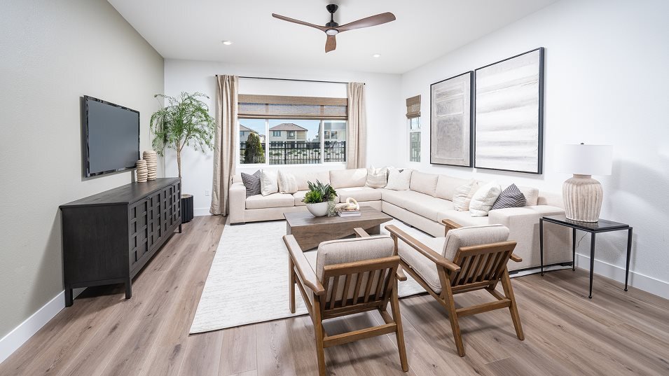 House in Stockton, California, United States 4 - 18251685