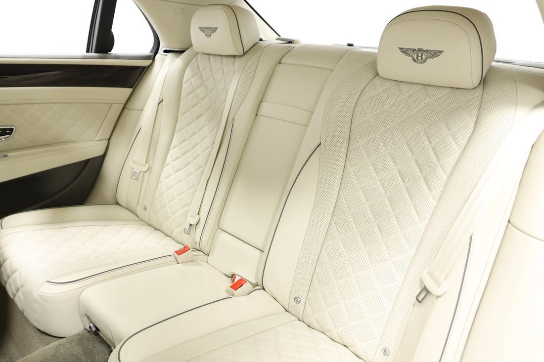 Sedan in Jacksonville, FL, United States 3 - 18218104