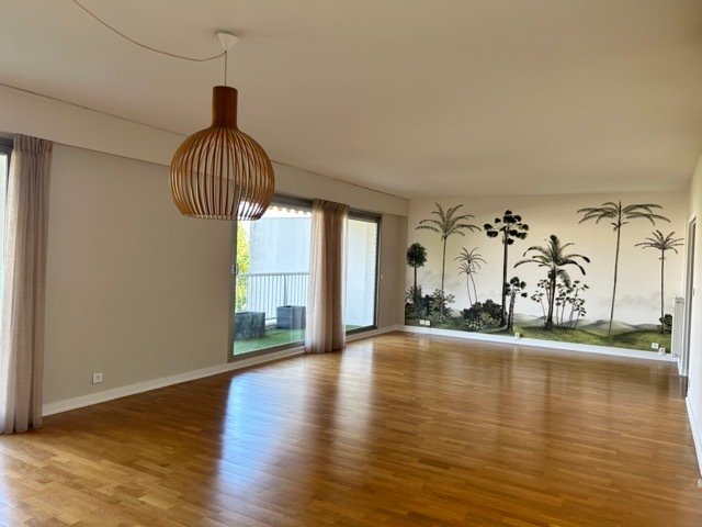 Appartamento a Tortière - Donatien, Nantes, Francia 4 - 18254320