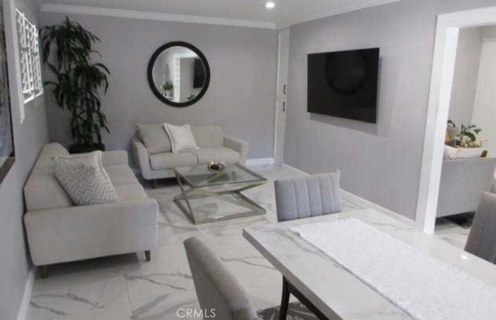 House in Los Angeles, California, United States 5 - 18255559