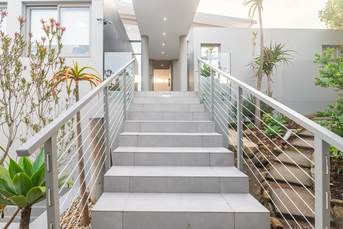 House in Wilderness Heights, Western Cape, South Africa 5 - 17962087