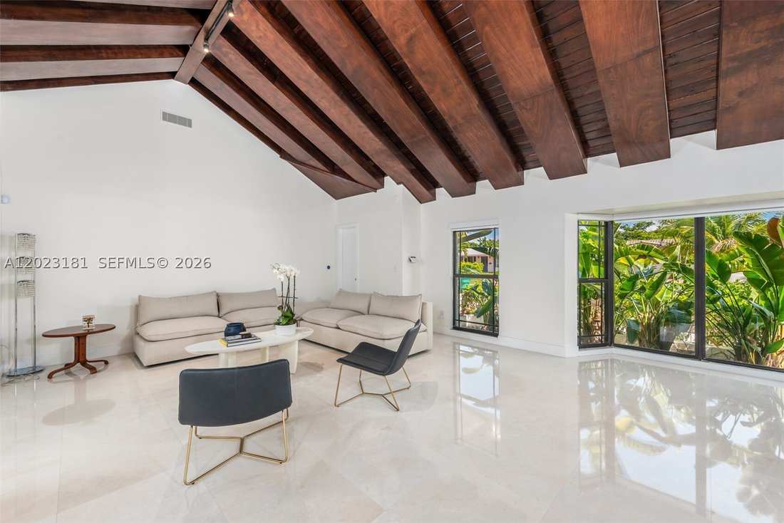 House in Aventura, Florida, United States 5 - 18250353