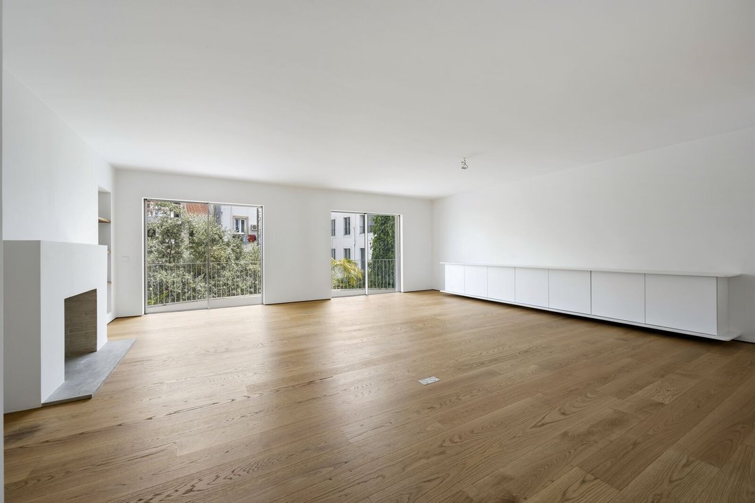 Villa in Estrela, Lisbon, Portugal 3 - 16660901