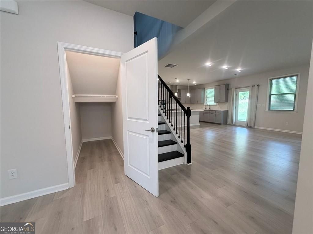 House in Lawrenceville, Georgia, United States 5 - 18160258