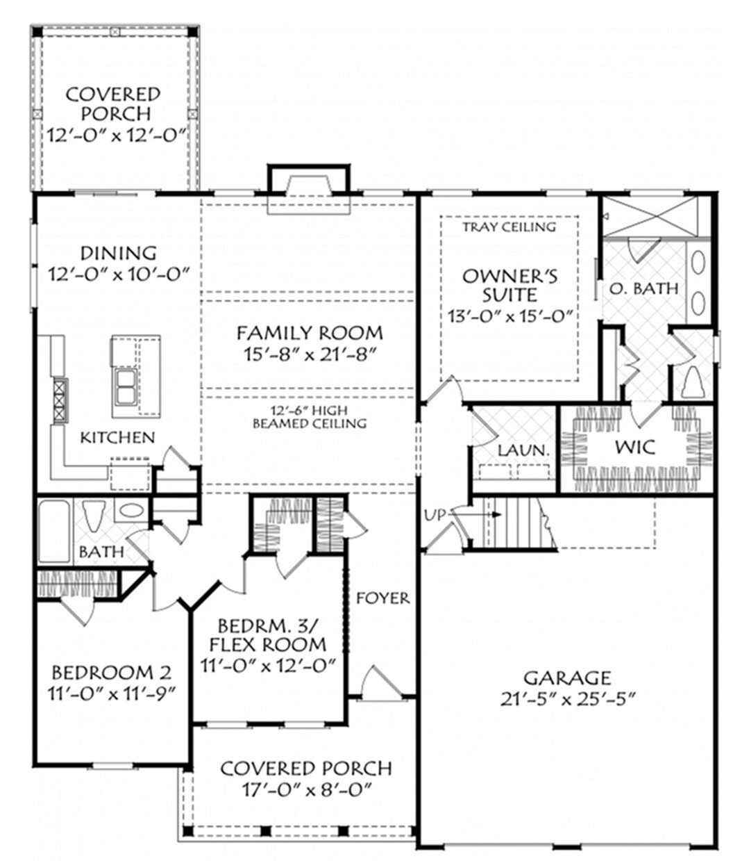 House in Manchester, Tennessee, United States 5 - 18250834