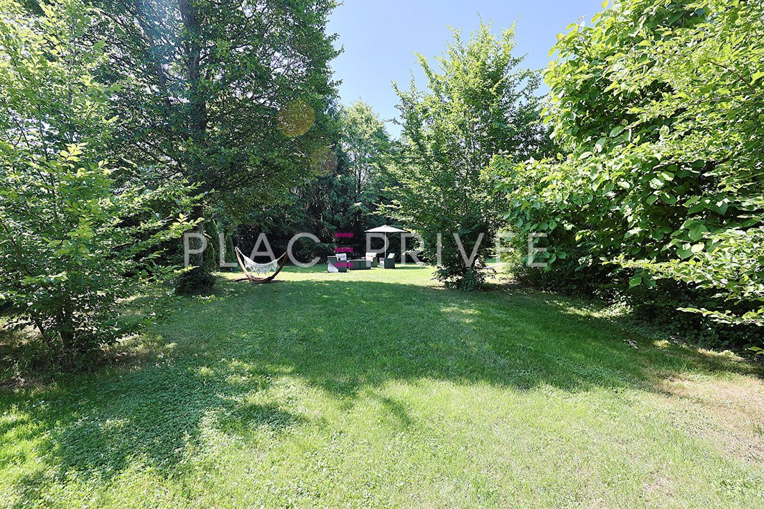 Villa in Aydoilles, Grand Est, France 4 - 18256167