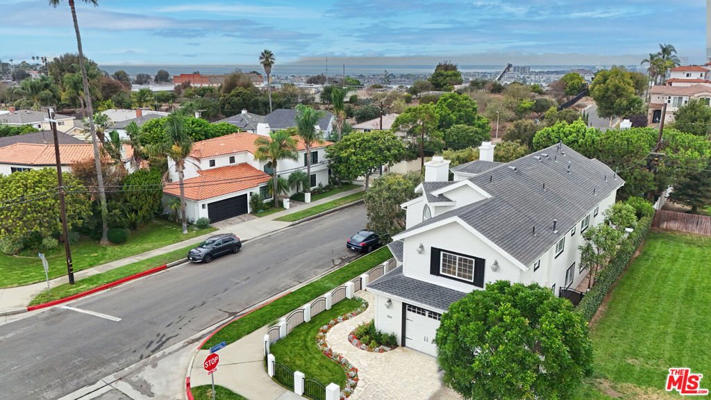 House in Los Angeles, California, United States 3 - 18253823
