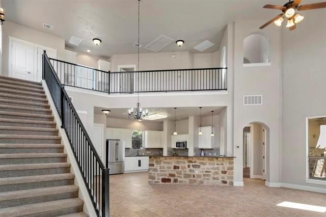 House in Horseshoe Bay, Texas, United States 4 - 18254686