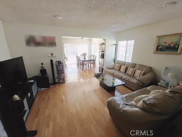 House in Arcadia, California, United States 4 - 18254348
