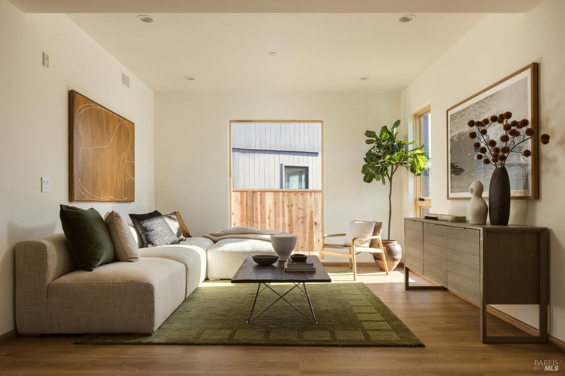 House in Healdsburg, California, United States 2 - 18253659