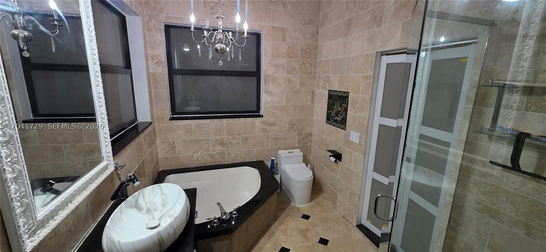 House in Parkland, Florida, United States 4 - 18254633
