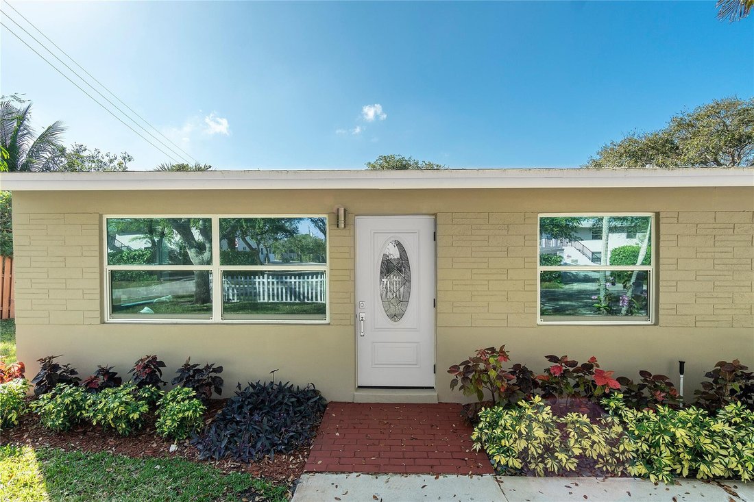 House in Delray Beach, Florida, United States 4 - 18250805