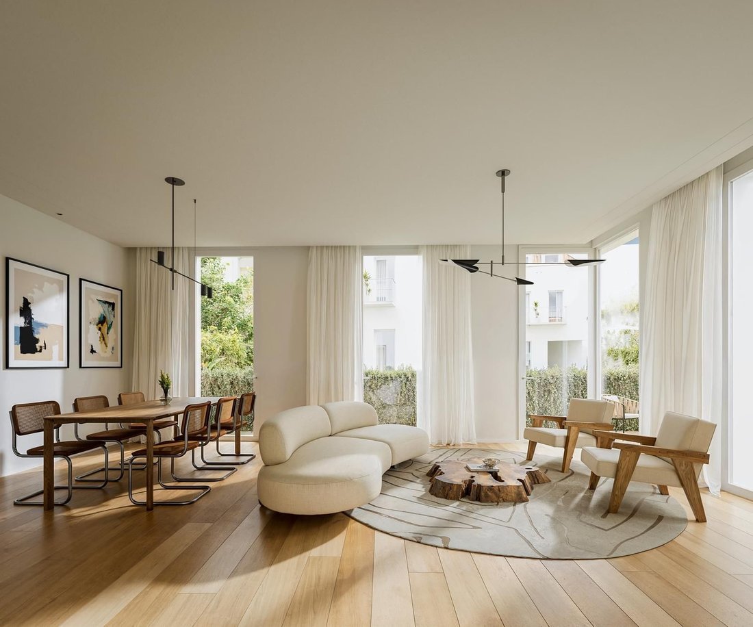 House in Misericordia, Lisbon, Portugal 2 - 18258582