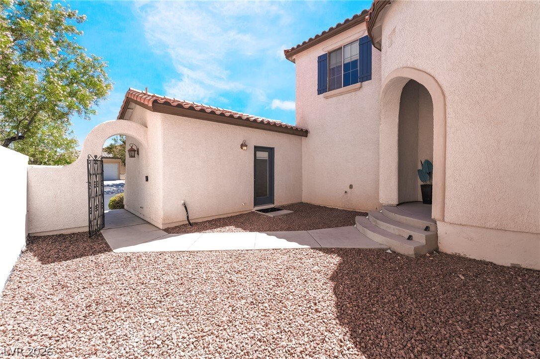 House in Las Vegas, Nevada, United States 5 - 18257288