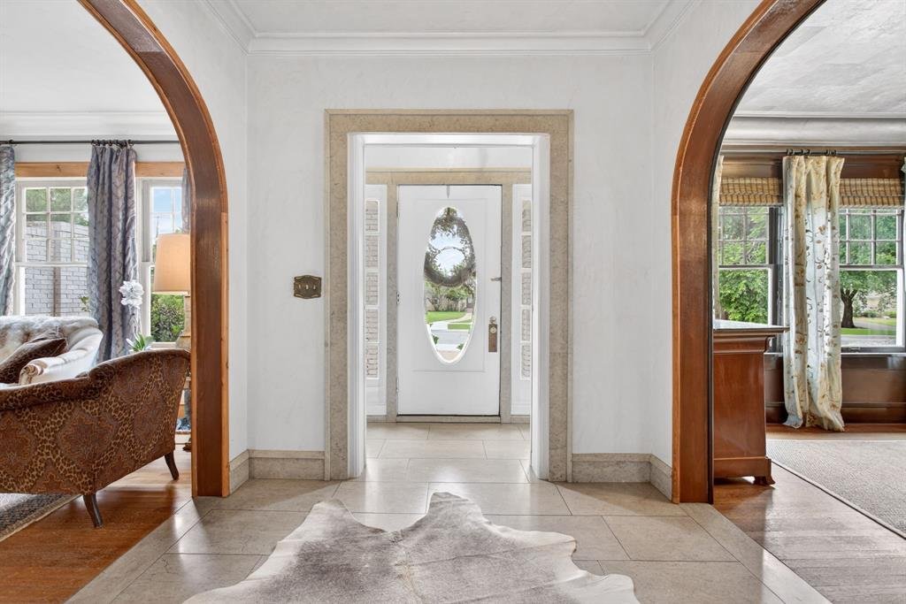 House in Fort Worth, Texas, United States 1 - 18250905