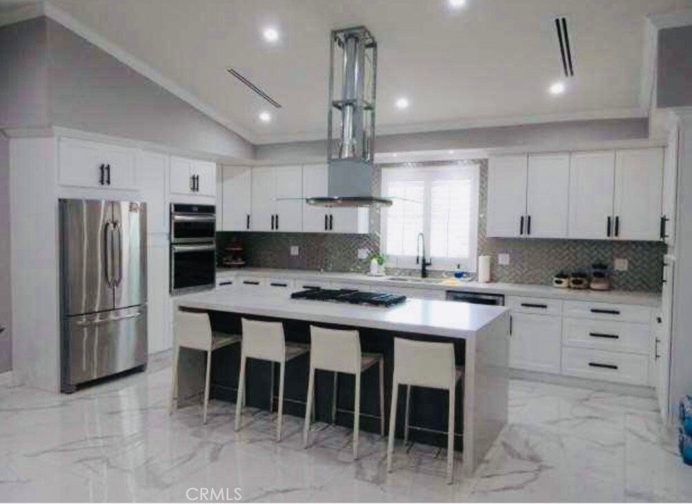 House in Los Angeles, California, United States 2 - 18255559