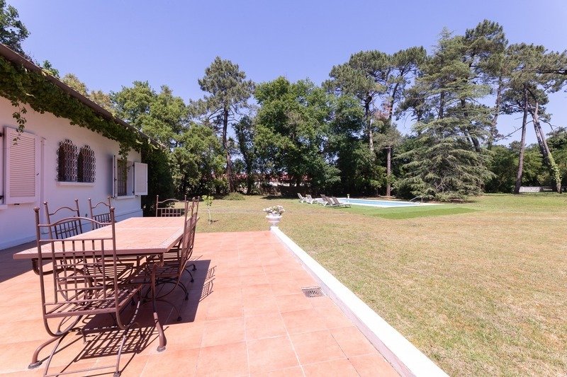 House in Labenne, Nouvelle-Aquitaine, France 4 - 17989349