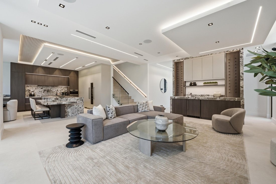 House in Fort Lauderdale, Florida, United States 2 - 18254916