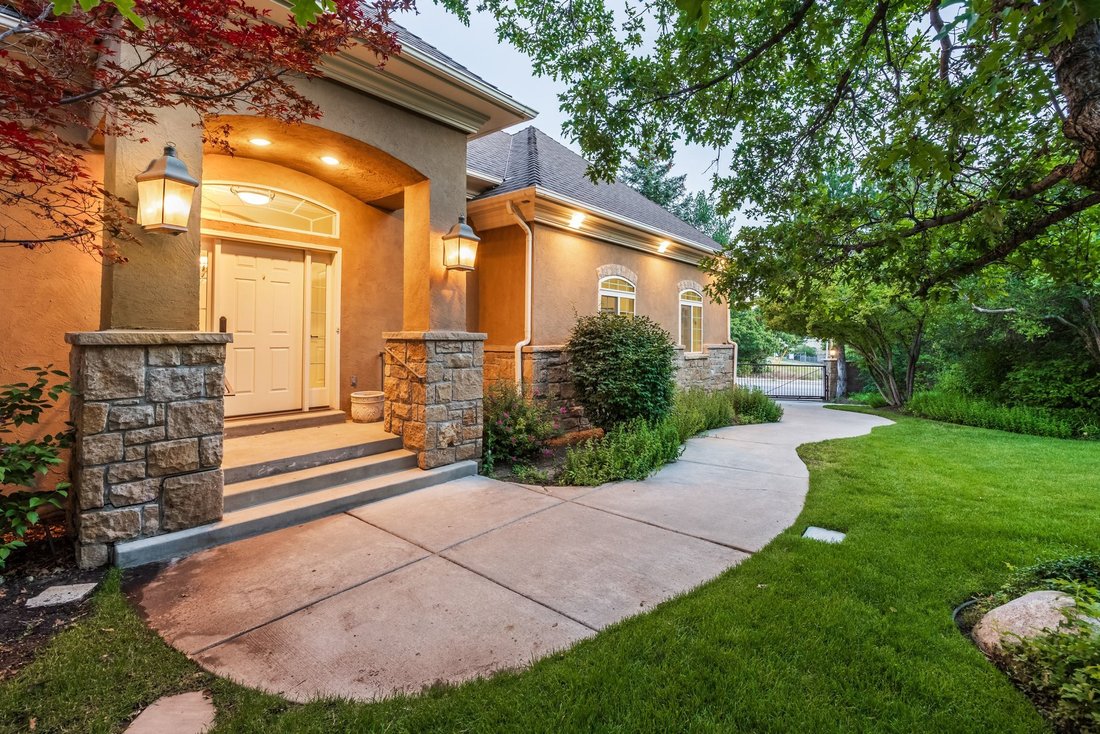 House in Sandy, Utah, United States 3 - 18147424