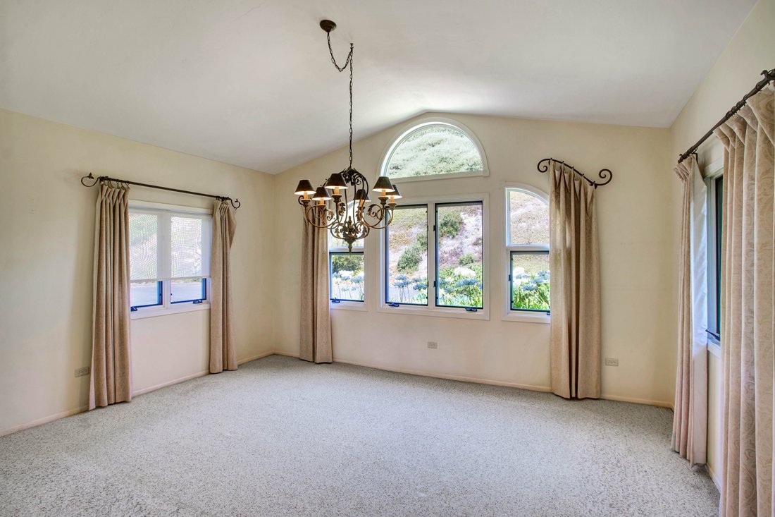 House in Rancho Santa Fe, California, United States 2 - 18252297