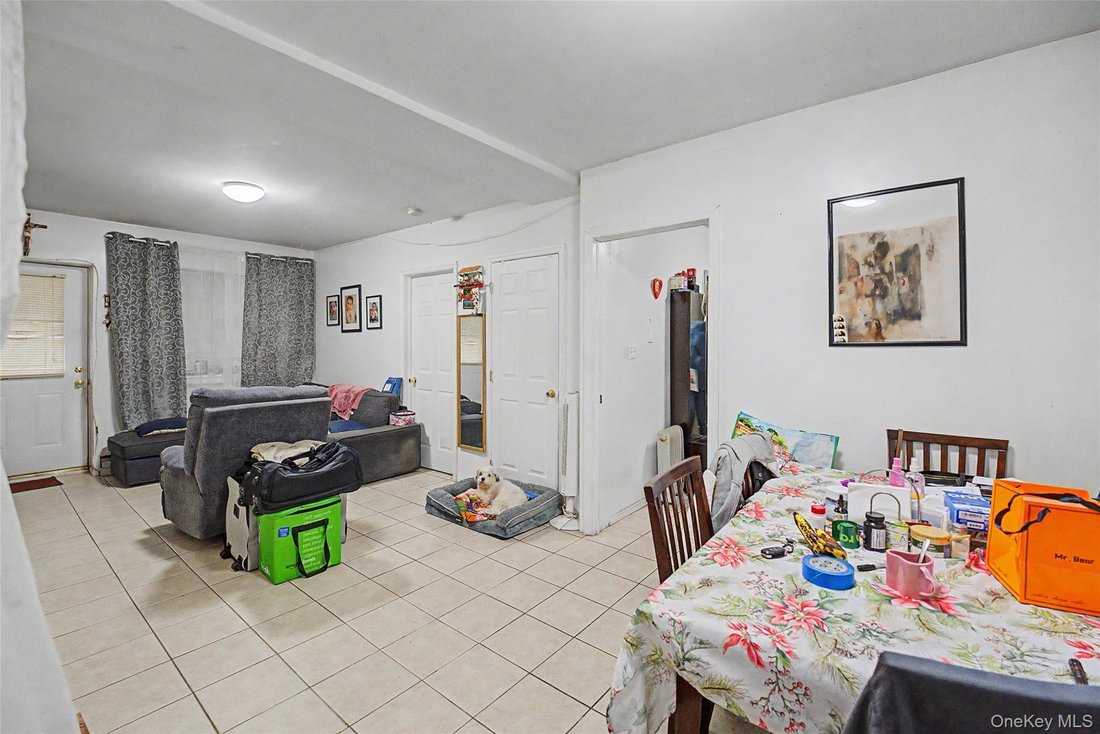 House in New York, New York, United States 4 - 18254596
