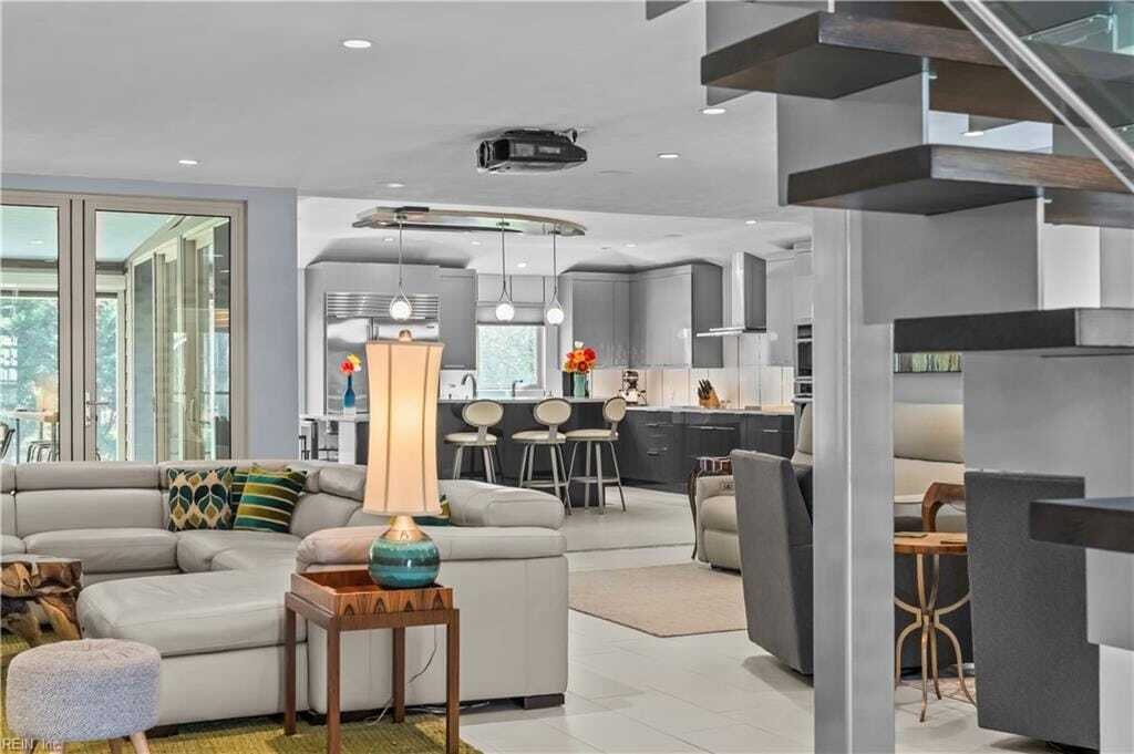 House in Virginia Beach, Virginia, United States 3 - 18253756